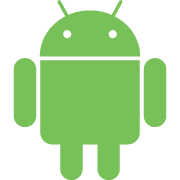 Android Training