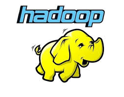 Best Hadoop Course in Pune
