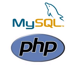 PHP Training