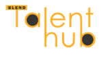 Blend TalentHub